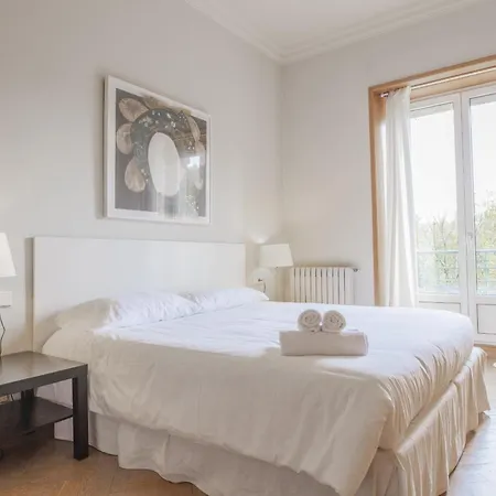Prim Terrace - Local Rentss Apartment