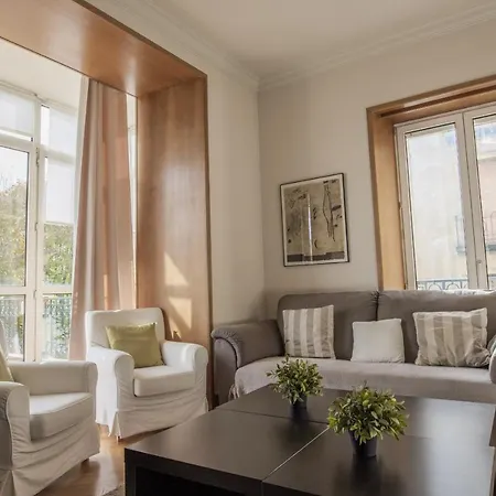 Prim Terrace - Local Rentss