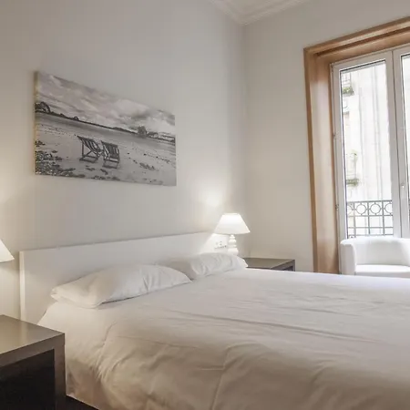 Prim Terrace - Local Rentss