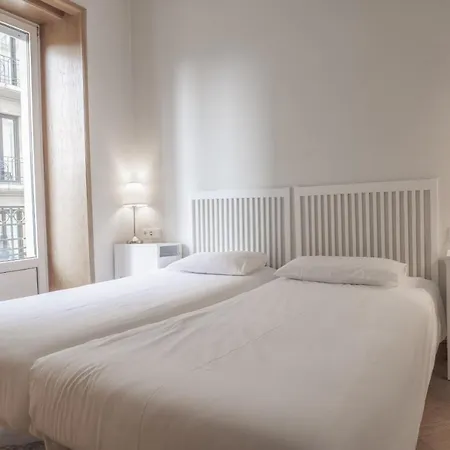 Prim Terrace - Local Rentss Apartamento San Sebastián